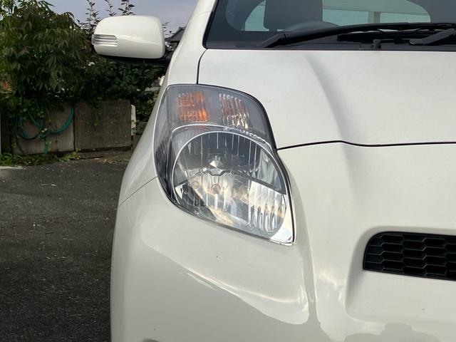 ���̓x�͓��X�̂��Ԃ������ɂȂ��Ă��������A���ɂ��肪�Ƃ��������܂��B�������茻�Ԋm�F���Ē�����悤�A��������v���܂��I