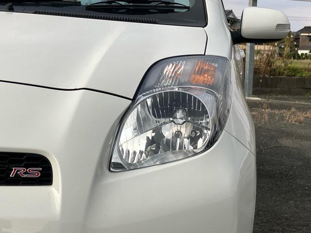 ���������������肪�Ƃ��������܂���C�ɂȂ������Ԃ�����܂����炨�C�y�ɂ��d�b������������