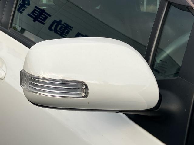 �ו��ɓn��S���X�^�b�t���m�F�������Ē����܂��̂ł����S�������܂��I�I�����x���m�F���������I