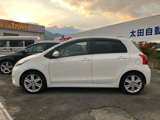 ���X�̂��Ԃ��������������܂��Ă��肪�Ƃ��������܂��B���Ԃɂ��Ă̂�����₨���ς�̂��˗��A���w���ɂ������Ă̂����k�Ȃǂ��C�y�ɂ��₢���킹�������I