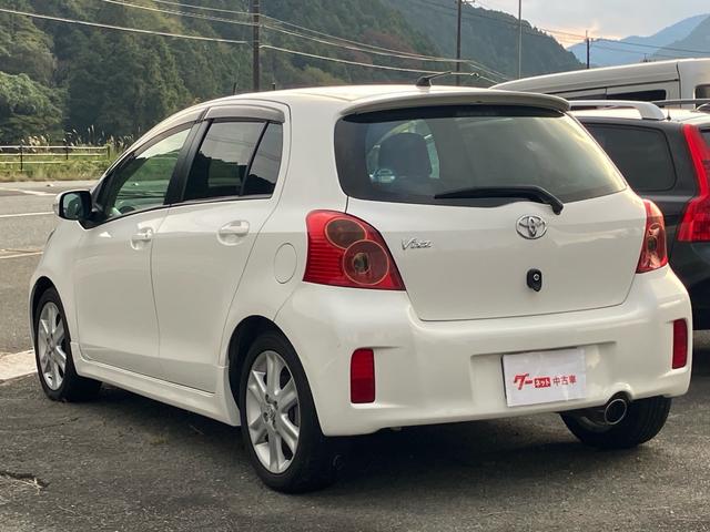 ���������܂��Đ��ɗL��������܂��I�I���񂲗��X���Ē����A���ۂɂ����ɂȂ��Ē�����΂Ǝv���܂��B���q�l����̂��A�����X�^�b�t�ꓯ�A�S��肨�҂����Ă���܂�