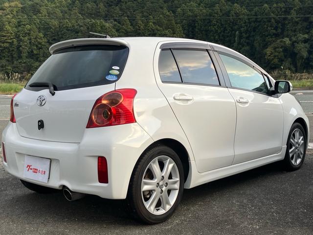 ���̓x�͓��X�̂��Ԃ������ɂȂ��Ă��������A���ɂ��肪�Ƃ��������܂��B�������茻�Ԋm�F���Ē�����悤�A��������v���܂��I