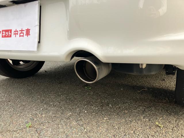 ���������������肪�Ƃ��������܂���C�ɂȂ������Ԃ�����܂����炨�C�y�ɂ��d�b������������