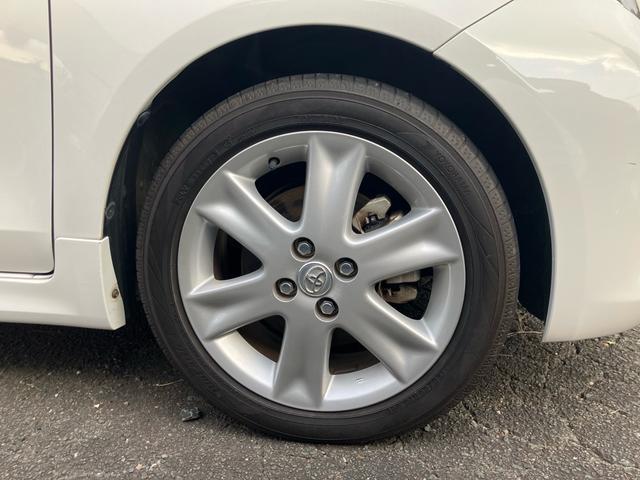 �ו��ɓn��S���X�^�b�t���m�F�������Ē����܂��̂ł����S�������܂��I�I�����x���m�F���������I