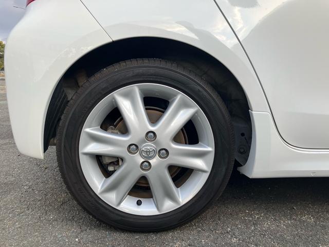 ���̓x�͓��X�̂��Ԃ������ɂȂ��Ă��������A���ɂ��肪�Ƃ��������܂��B���Ђ�������Ƃ������������B�C�y�ɂ��⍇���E�����ς肨�҂����Ă���܂��B