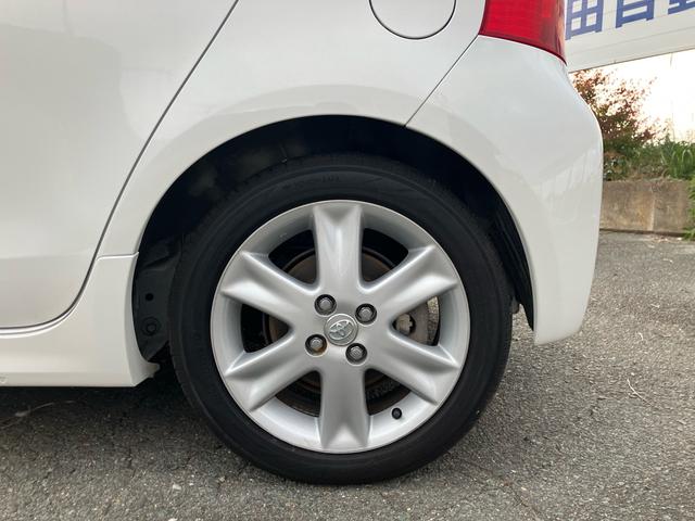 ���X�̂��Ԃ��������������܂��Ă��肪�Ƃ��������܂��B���Ԃɂ��Ă̂�����₨���ς�̂��˗��A���w���ɂ������Ă̂����k�Ȃǂ��C�y�ɂ��₢���킹�������I