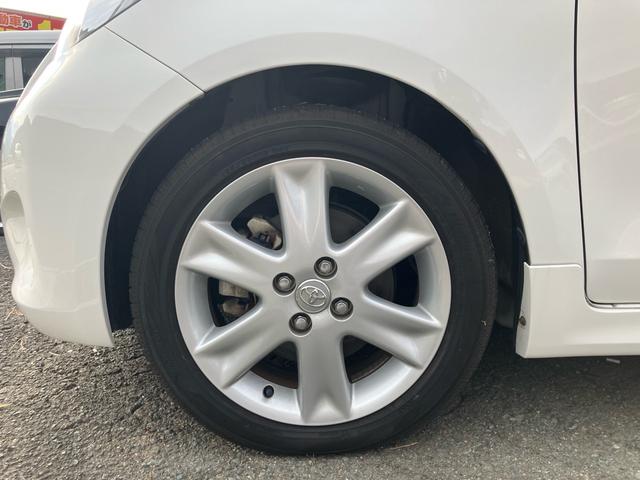 �݌Ɋm�F�ȂǂɊւ��ẮA���C�y�ɂ��₢���킹���������B