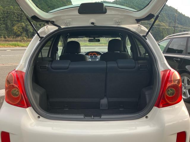 ���������܂��Đ��ɗL��������܂��I�I���񂲗��X���Ē����A���ۂɂ����ɂȂ��Ē�����΂Ǝv���܂��B���q�l����̂��A�����X�^�b�t�ꓯ�A�S��肨�҂����Ă���܂�