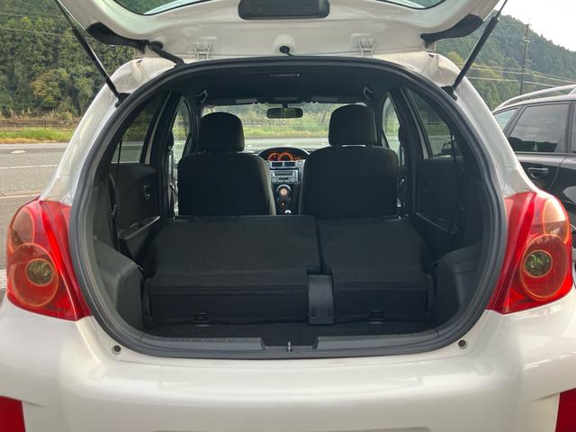 ���̓x�͓��X�̂��Ԃ������ɂȂ��Ă��������A���ɂ��肪�Ƃ��������܂��B�������茻�Ԋm�F���Ē�����悤�A��������v���܂��I