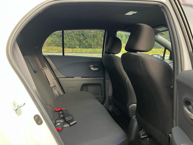 ���������������肪�Ƃ��������܂���C�ɂȂ������Ԃ�����܂����炨�C�y�ɂ��d�b������������