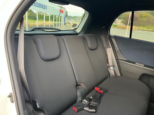 ���̓x�͓��X�̂��Ԃ������ɂȂ��Ă��������A���ɂ��肪�Ƃ��������܂��B���Ђ�������Ƃ������������B�C�y�ɂ��⍇���E�����ς肨�҂����Ă���܂��B