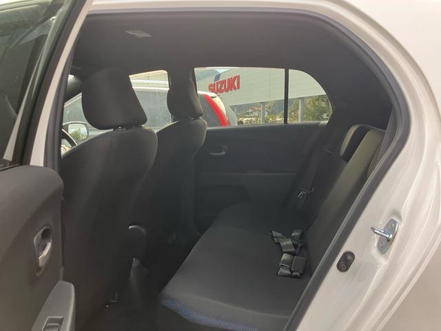 ���X�̂��Ԃ��������������܂��Ă��肪�Ƃ��������܂��B���Ԃɂ��Ă̂�����₨���ς�̂��˗��A���w���ɂ������Ă̂����k�Ȃǂ��C�y�ɂ��₢���킹�������I