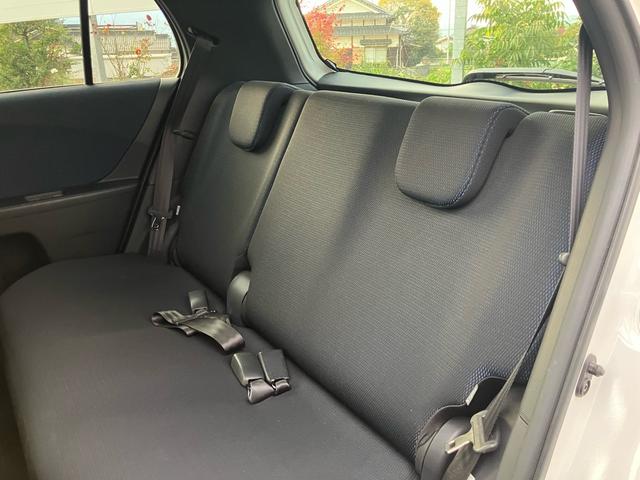 ���������܂��Đ��ɗL��������܂��I�I���񂲗��X���Ē����A���ۂɂ����ɂȂ��Ē�����΂Ǝv���܂��B���q�l����̂��A�����X�^�b�t�ꓯ�A�S��肨�҂����Ă���܂�