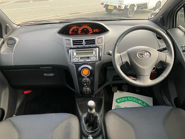 ���̓x�͓��X�̂��Ԃ������ɂȂ��Ă��������A���ɂ��肪�Ƃ��������܂��B���Ђ�������Ƃ������������B�C�y�ɂ��⍇���E�����ς肨�҂����Ă���܂��B