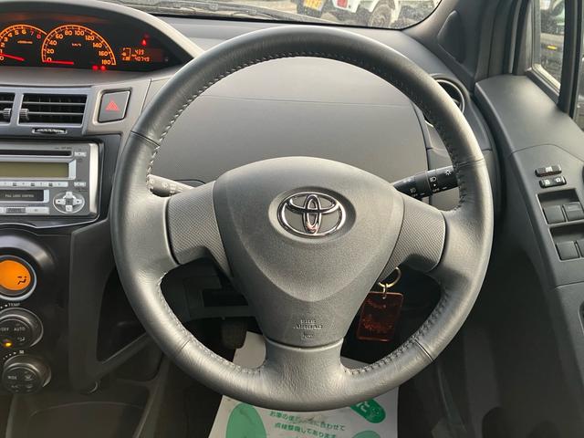 ���X�̂��Ԃ��������������܂��Ă��肪�Ƃ��������܂��B���Ԃɂ��Ă̂�����₨���ς�̂��˗��A���w���ɂ������Ă̂����k�Ȃǂ��C�y�ɂ��₢���킹�������I