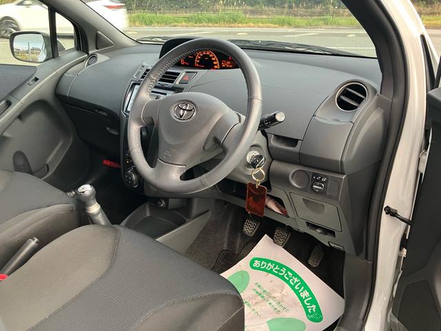 �݌Ɋm�F�ȂǂɊւ��ẮA���C�y�ɂ��₢���킹���������B