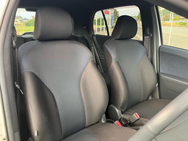 ���������܂��Đ��ɗL��������܂��I�I���񂲗��X���Ē����A���ۂɂ����ɂȂ��Ē�����΂Ǝv���܂��B���q�l����̂��A�����X�^�b�t�ꓯ�A�S��肨�҂����Ă���܂�