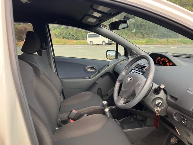 ���̓x�͓��X�̂��Ԃ������ɂȂ��Ă��������A���ɂ��肪�Ƃ��������܂��B�������茻�Ԋm�F���Ē�����悤�A��������v���܂��I