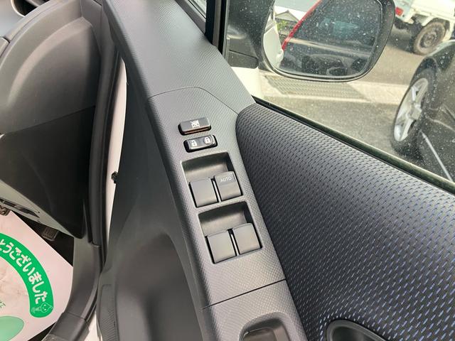 ���������������肪�Ƃ��������܂���C�ɂȂ������Ԃ�����܂����炨�C�y�ɂ��d�b������������