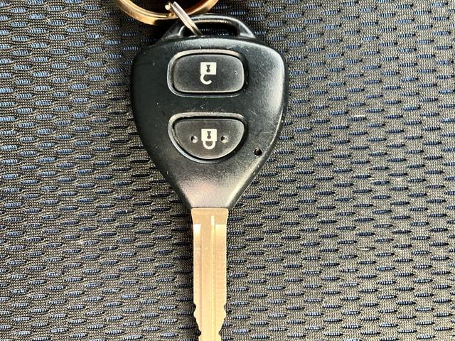 ���̓x�͓��X�̂��Ԃ������ɂȂ��Ă��������A���ɂ��肪�Ƃ��������܂��B�������茻�Ԋm�F���Ē�����悤�A��������v���܂��I