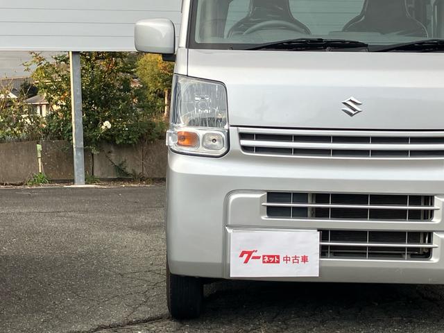 �݌Ɋm�F�ȂǂɊւ��ẮA���C�y�ɂ��₢���킹���������B