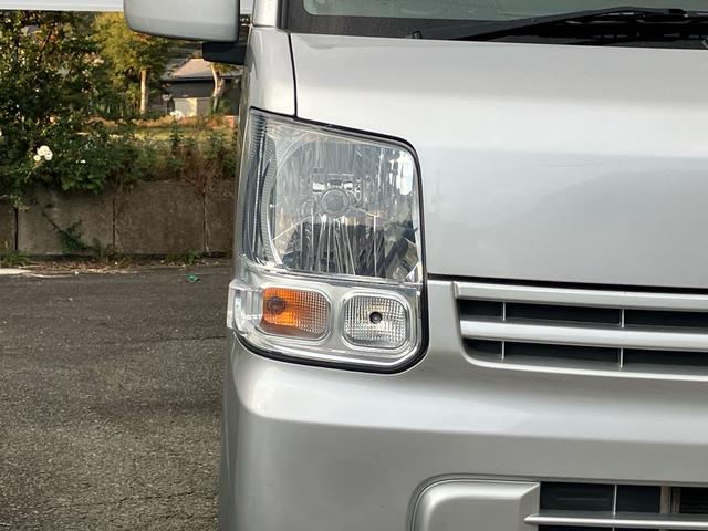 ���̓x�͓��X�̂��Ԃ������ɂȂ��Ă��������A���ɂ��肪�Ƃ��������܂��B�������茻�Ԋm�F���Ē�����悤�A��������v���܂��I