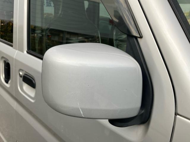 �ו��ɓn��S���X�^�b�t���m�F�������Ē����܂��̂ł����S�������܂��I�I�����x���m�F���������I