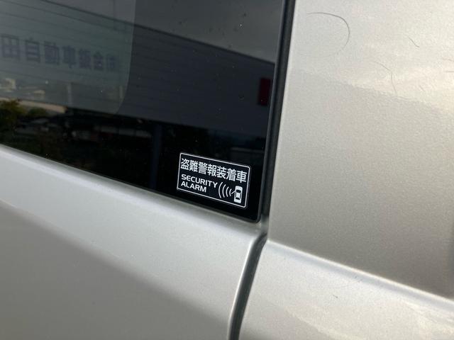 ���X�̂��Ԃ��������������܂��Ă��肪�Ƃ��������܂��B���Ԃɂ��Ă̂�����₨���ς�̂��˗��A���w���ɂ������Ă̂����k�Ȃǂ��C�y�ɂ��₢���킹�������I