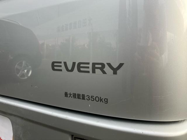 ���������������肪�Ƃ��������܂���C�ɂȂ������Ԃ�����܂����炨�C�y�ɂ��d�b������������