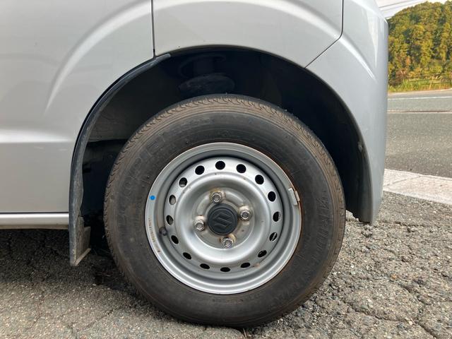 ���̓x�͓��X�̂��Ԃ������ɂȂ��Ă��������A���ɂ��肪�Ƃ��������܂��B���Ђ�������Ƃ������������B�C�y�ɂ��⍇���E�����ς肨�҂����Ă���܂��B