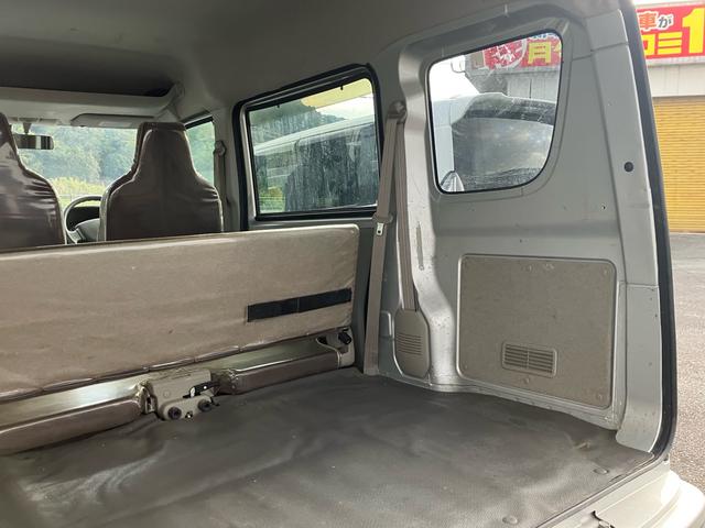 ���������������肪�Ƃ��������܂���C�ɂȂ������Ԃ�����܂����炨�C�y�ɂ��d�b������������