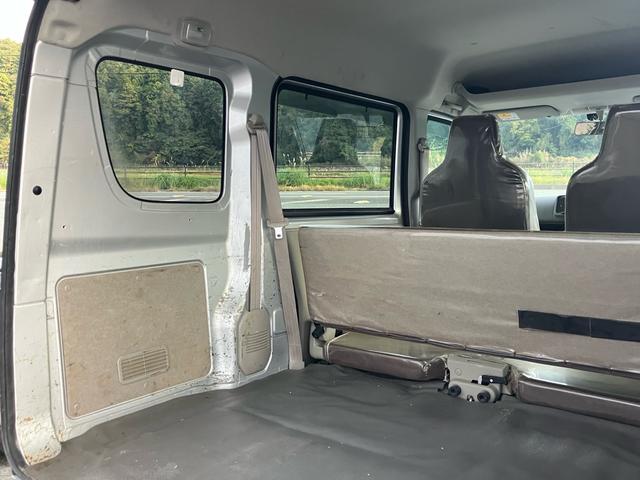 �ו��ɓn��S���X�^�b�t���m�F�������Ē����܂��̂ł����S�������܂��I�I�����x���m�F���������I