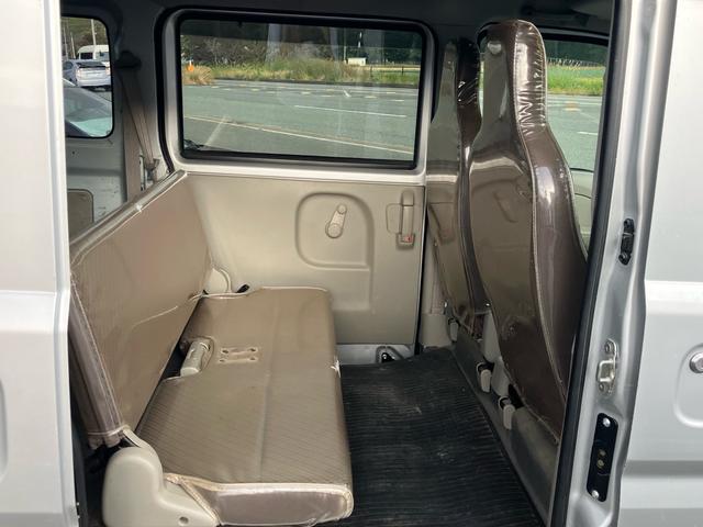 ���̓x�͓��X�̂��Ԃ������ɂȂ��Ă��������A���ɂ��肪�Ƃ��������܂��B���Ђ�������Ƃ������������B�C�y�ɂ��⍇���E�����ς肨�҂����Ă���܂��B