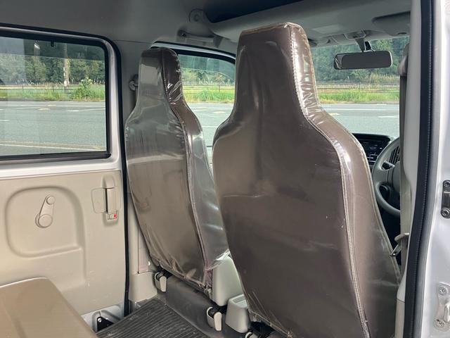 �݌Ɋm�F�ȂǂɊւ��ẮA���C�y�ɂ��₢���킹���������B