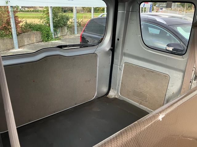 ���������܂��Đ��ɗL��������܂��I�I���񂲗��X���Ē����A���ۂɂ����ɂȂ��Ē�����΂Ǝv���܂��B���q�l����̂��A�����X�^�b�t�ꓯ�A�S��肨�҂����Ă���܂�