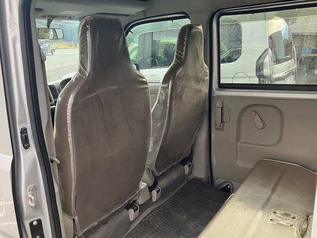 �ו��ɓn��S���X�^�b�t���m�F�������Ē����܂��̂ł����S�������܂��I�I�����x���m�F���������I