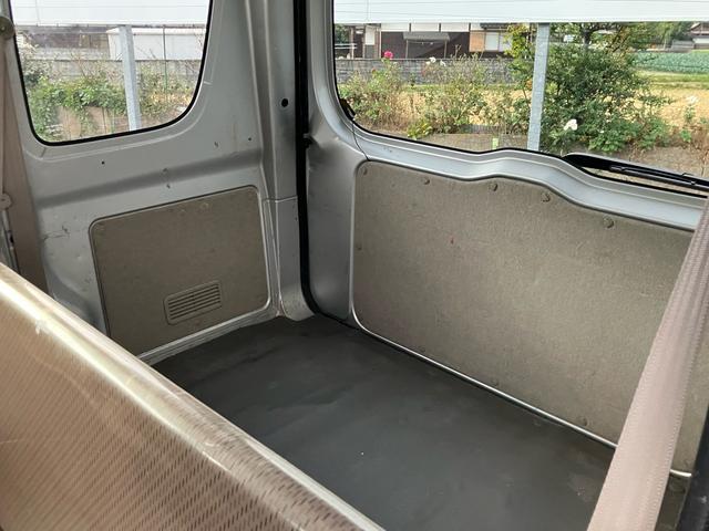 ���̓x�͓��X�̂��Ԃ������ɂȂ��Ă��������A���ɂ��肪�Ƃ��������܂��B���Ђ�������Ƃ������������B�C�y�ɂ��⍇���E�����ς肨�҂����Ă���܂��B