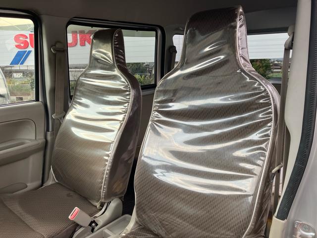 �ו��ɓn��S���X�^�b�t���m�F�������Ē����܂��̂ł����S�������܂��I�I�����x���m�F���������I