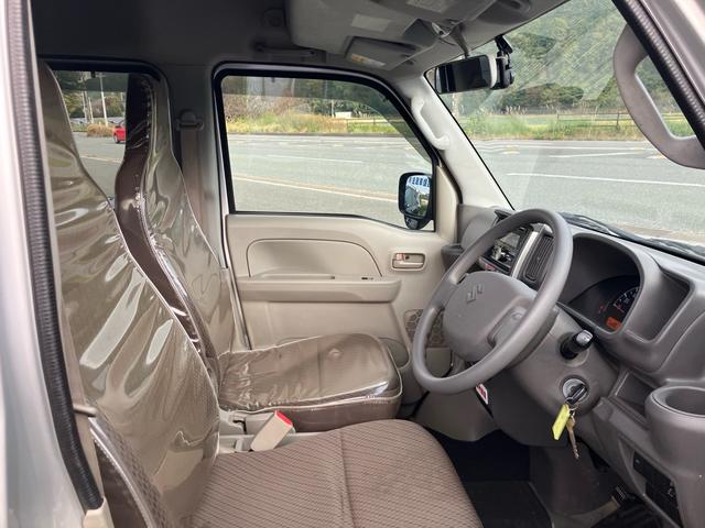 ���̓x�͓��X�̂��Ԃ������ɂȂ��Ă��������A���ɂ��肪�Ƃ��������܂��B���Ђ�������Ƃ������������B�C�y�ɂ��⍇���E�����ς肨�҂����Ă���܂��B