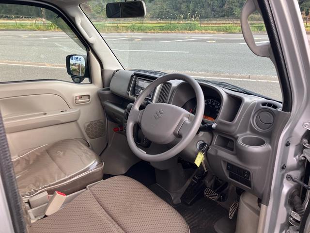 ���X�̂��Ԃ��������������܂��Ă��肪�Ƃ��������܂��B���Ԃɂ��Ă̂�����₨���ς�̂��˗��A���w���ɂ������Ă̂����k�Ȃǂ��C�y�ɂ��₢���킹�������I