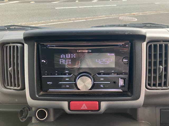 ���̓x�͓��X�̂��Ԃ������ɂȂ��Ă��������A���ɂ��肪�Ƃ��������܂��B�������茻�Ԋm�F���Ē�����悤�A��������v���܂��I