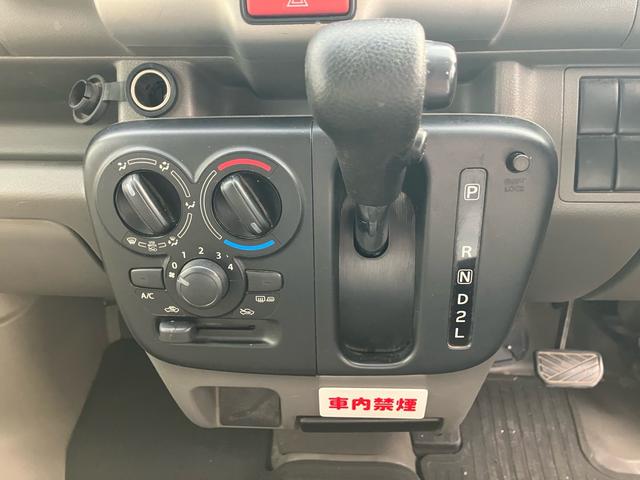 ���������������肪�Ƃ��������܂���C�ɂȂ������Ԃ�����܂����炨�C�y�ɂ��d�b������������