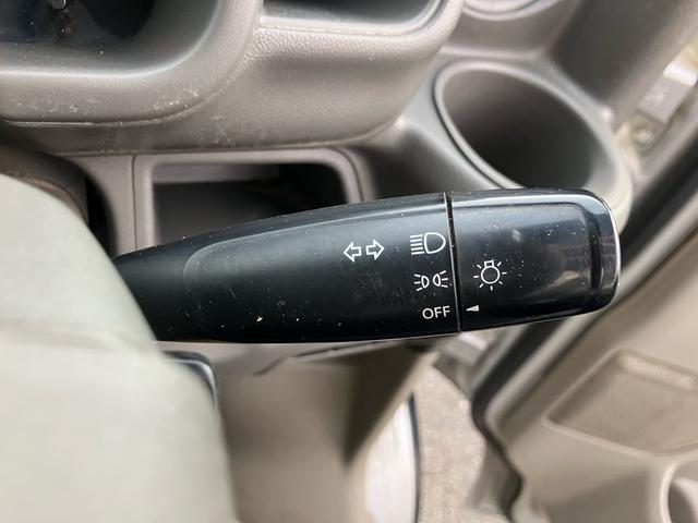 ���̓x�͓��X�̂��Ԃ������ɂȂ��Ă��������A���ɂ��肪�Ƃ��������܂��B���Ђ�������Ƃ������������B�C�y�ɂ��⍇���E�����ς肨�҂����Ă���܂��B