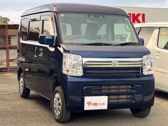 ���X�̂��Ԃ��������������܂��Ă��肪�Ƃ��������܂��B���Ԃɂ��Ă̂�����₨���ς�̂��˗��A���w���ɂ������Ă̂����k�Ȃǂ��C�y�ɂ��₢���킹�������I