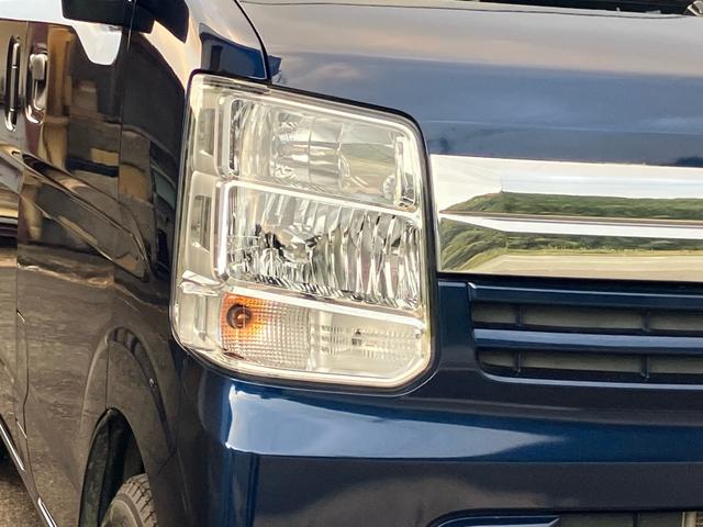 ���̓x�͓��X�̂��Ԃ������ɂȂ��Ă��������A���ɂ��肪�Ƃ��������܂��B�������茻�Ԋm�F���Ē�����悤�A��������v���܂��I