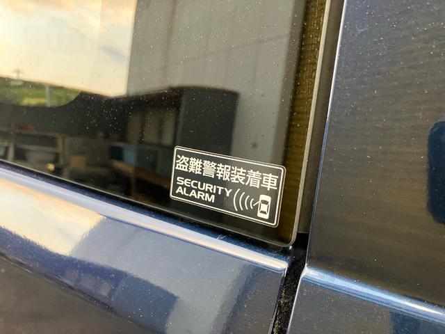 �ו��ɓn��S���X�^�b�t���m�F�������Ē����܂��̂ł����S�������܂��I�I�����x���m�F���������I