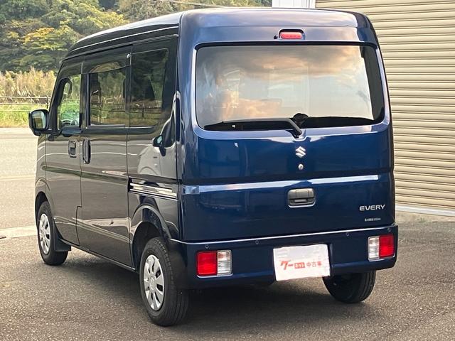 ���X�̂��Ԃ��������������܂��Ă��肪�Ƃ��������܂��B���Ԃɂ��Ă̂�����₨���ς�̂��˗��A���w���ɂ������Ă̂����k�Ȃǂ��C�y�ɂ��₢���킹�������I