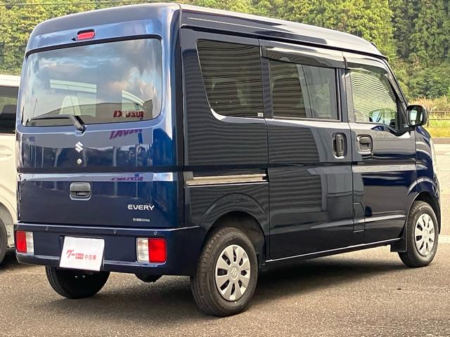 �݌Ɋm�F�ȂǂɊւ��ẮA���C�y�ɂ��₢���킹���������B