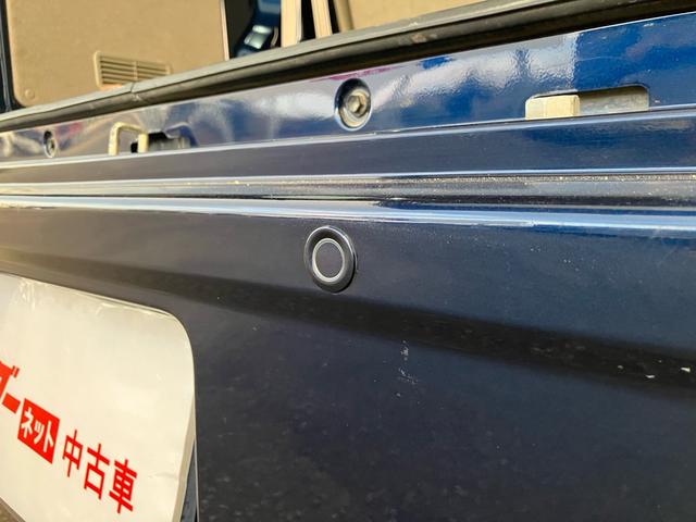 ���̓x�͓��X�̂��Ԃ������ɂȂ��Ă��������A���ɂ��肪�Ƃ��������܂��B�������茻�Ԋm�F���Ē�����悤�A��������v���܂��I