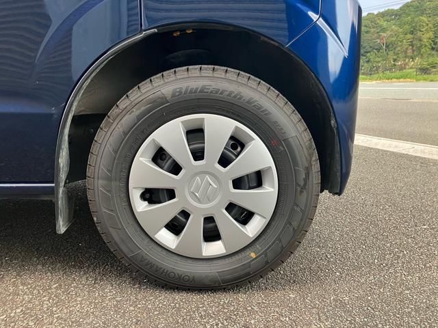 �ו��ɓn��S���X�^�b�t���m�F�������Ē����܂��̂ł����S�������܂��I�I�����x���m�F���������I